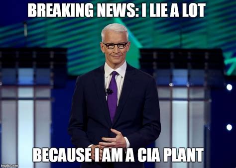 anderson cooper memes